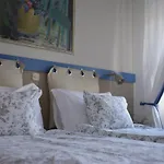 Birimisa Island Aparthotel