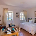 Apartmanhotel Birimisa Island Lopud