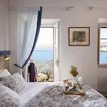 Birimisa Island Aparthotel Lopud