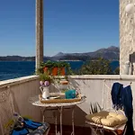 Aparthotel Birimisa Island Lopud