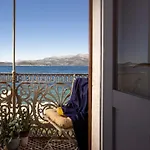 Aparthotel Birimisa Island Lopud