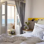 Birimisa Island