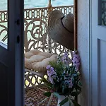 Birimisa Island Aparthotel Lopud