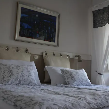 Birimisa Island 3* Lopud