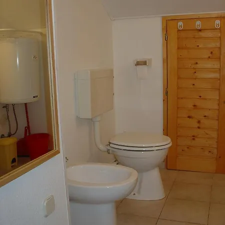 Birimisa Island Aparthotel *