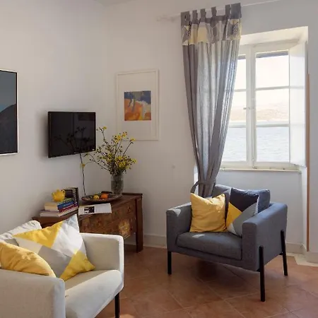 Aparthotel Birimisa Island