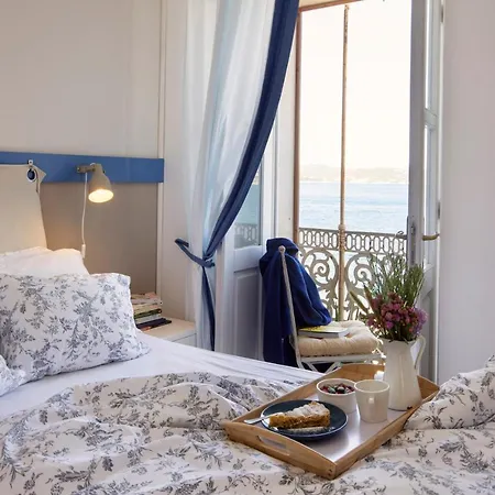 Aparthotel Birimisa Island Lopud