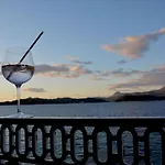 Apartahotel Birimisa Island 4*