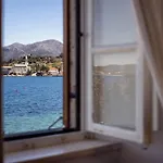 아파트호텔 Birimisa Island 로푸드