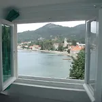 Birimisa Island