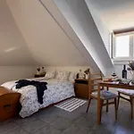 Apartahotel Birimisa Island 4*