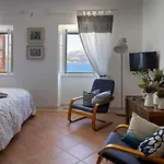 Birimisa Island 4* 로푸드