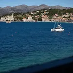 Birimisa Island 아파트호텔 4*