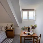 Birimisa Island Aparthotel Lopud