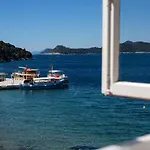 Birimisa Island Apartahotel Lopud