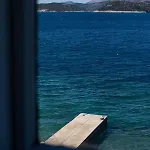 Birimisa Island Apartahotel