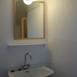 Apartahotel Birimisa Island Lopud
