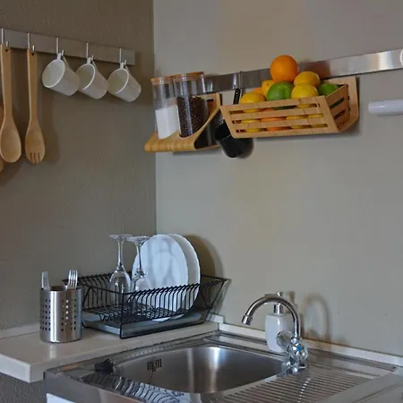 Apartahotel Birimisa Island Lopud