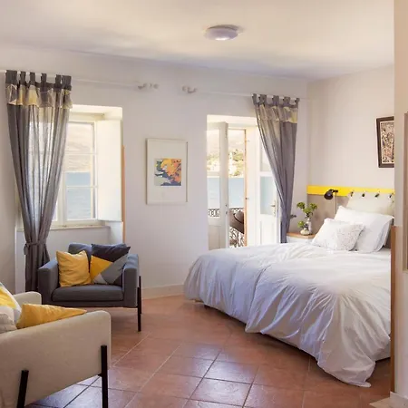 Villa Birimisa Lopud Island Lopud