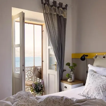 Villa Birimisa Lopud Island