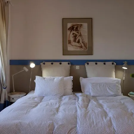 Villa Birimisa Lopud Island